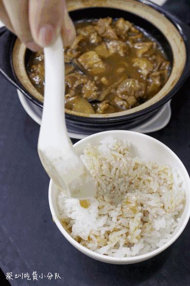 新晋王者,以“一只鸡”轻松击败沙县小吃、兰州拉面