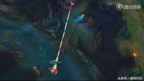 阿木木前期打野教程,阿木木打野思路