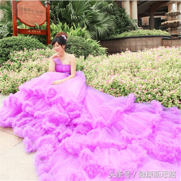 我爱的人有新欢了,我爱的人有新欢了怎么办