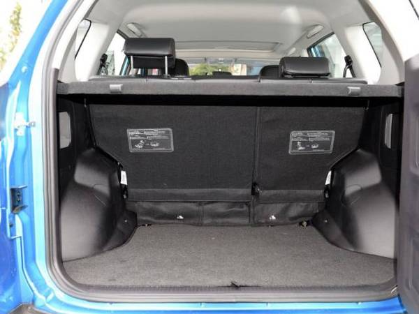 上网流量不够用如何解决,上网流量不够用