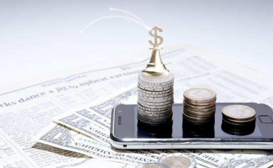 融资租赁会计分录进项税,加计抵扣10%的进项税会计分录