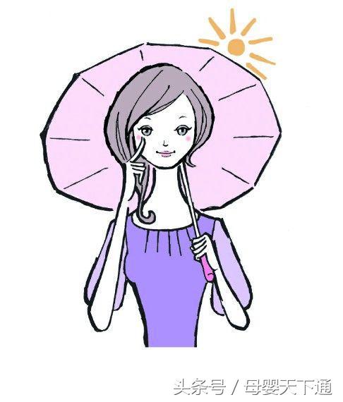 孕期长妊娠纹怎么消除,孕期怎么注意才能减少妊娠斑