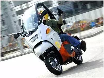 c1驾照可以开多少座的车,c1驾照可以开八座的车吗