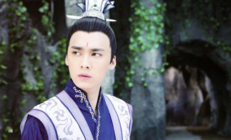 青云志全网播放量是多少,青云志播量排行榜