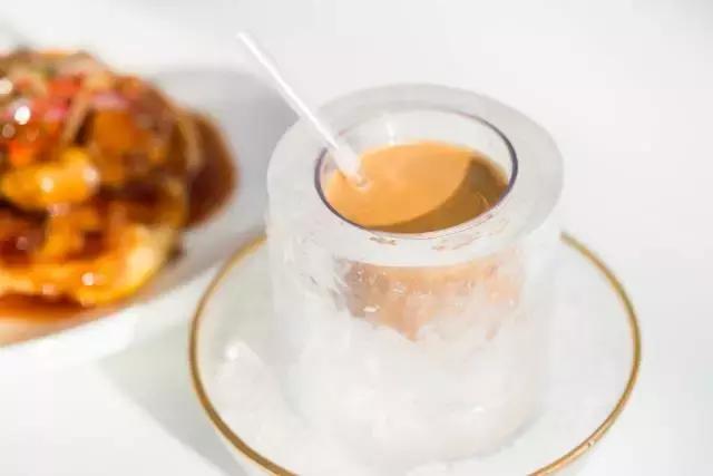 这家店系出广州餐饮界名门！沿承五钻大厨班底，明星都系它的粉丝