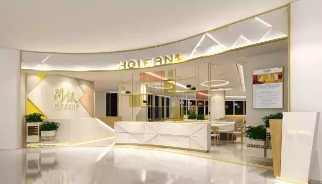 这家店系出广州餐饮界名门！沿承五钻大厨班底，明星都系它的粉丝