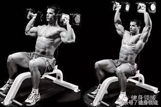 如何制定篮球训练计划,keep咋制定训练计划