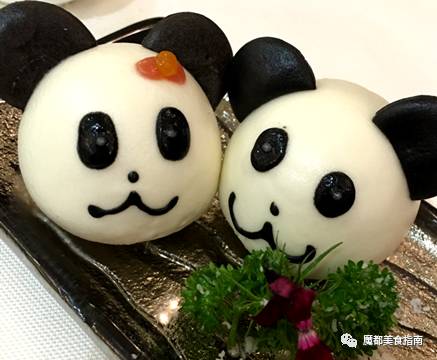 价格大战，魔都这些餐厅在双十二之后打折一个比一个狠！