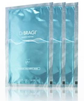 公认最好用最有效的面膜,敷面膜最佳效果