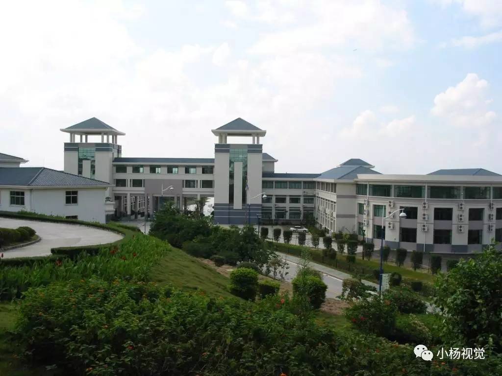 新旧老照片对比人物,新旧照片对比视频