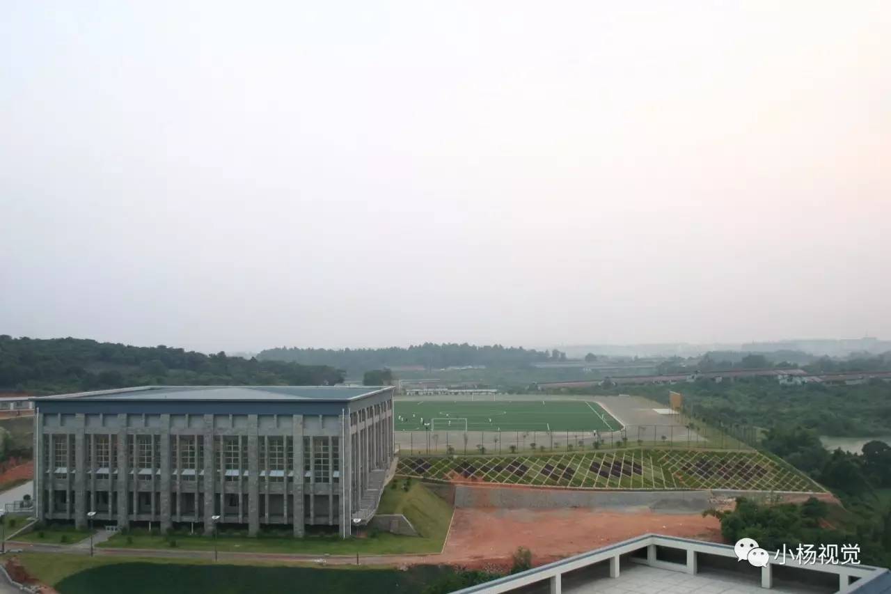 新旧老照片对比人物,新旧照片对比视频