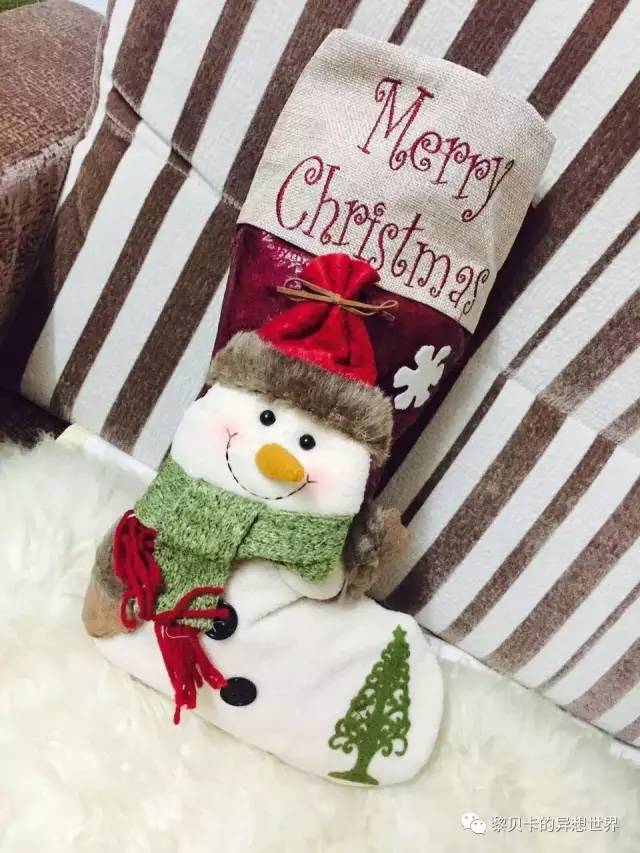 致爱我的人2020年,致爱我的人