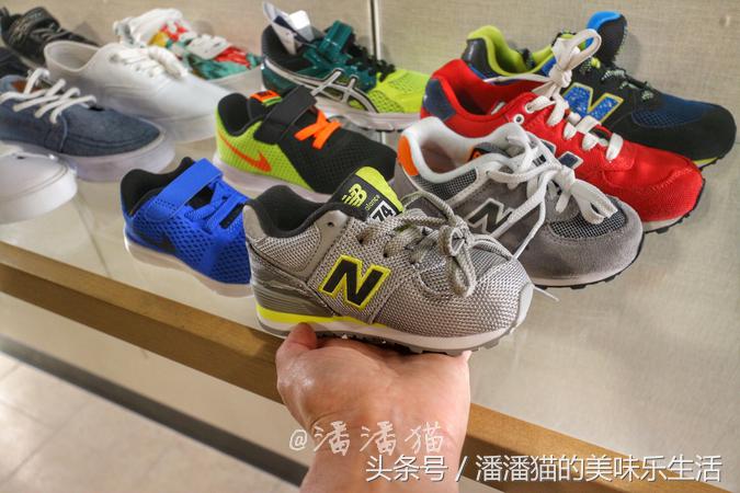 关岛购物真的便宜吗,关岛机场购物