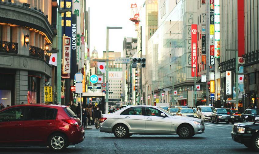 日元跌了,日元跌到多少适合入手