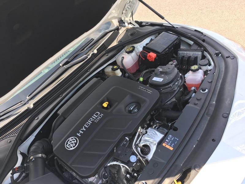 和丰田一样的油混,和丰田一样油电混动车推荐