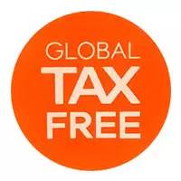 韩国退税操作流程2023申报方式,韩国5月退税教程