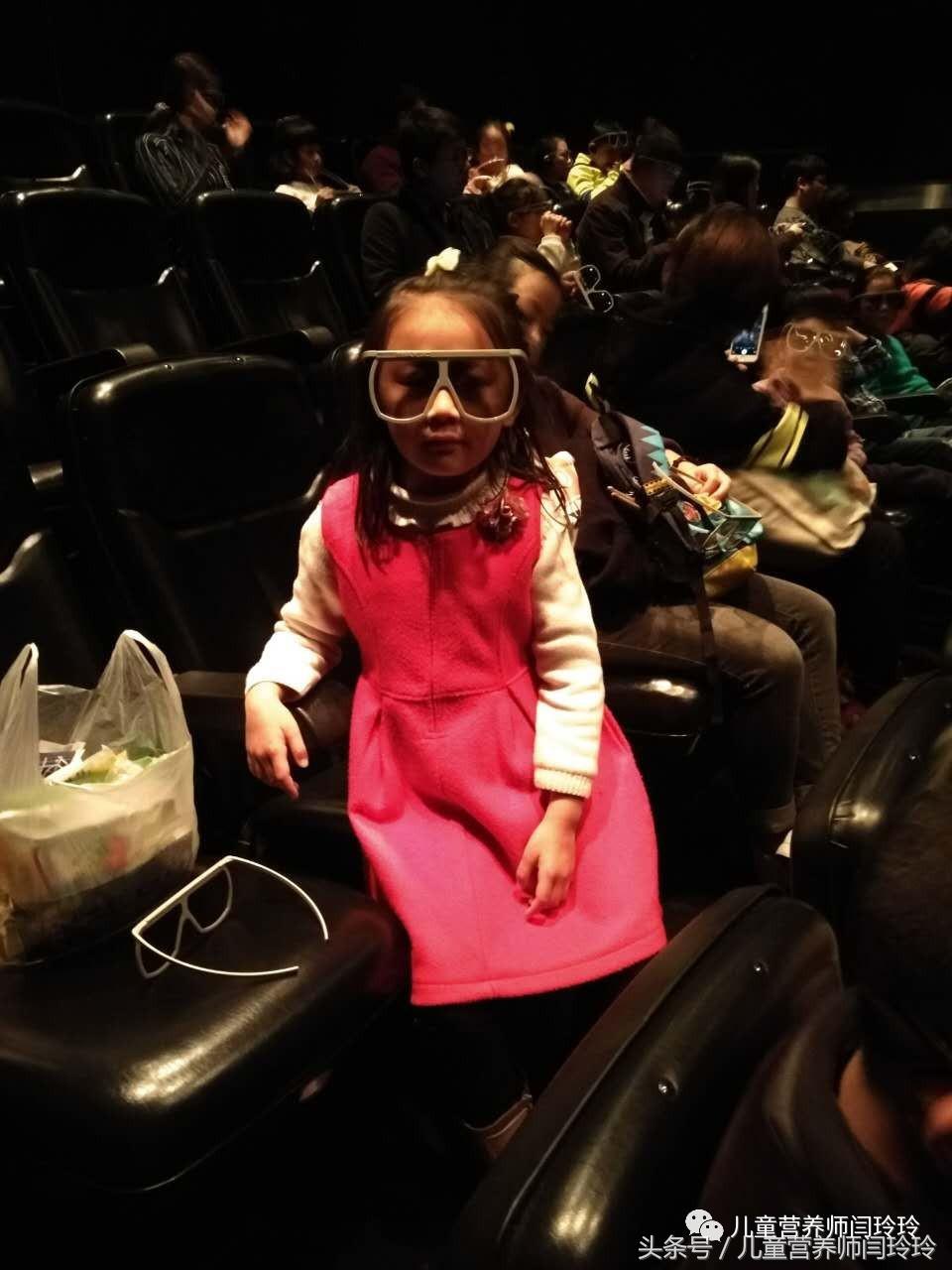 上海天文馆和科技馆哪个更值得去,上海儿童科技馆游玩攻略图片