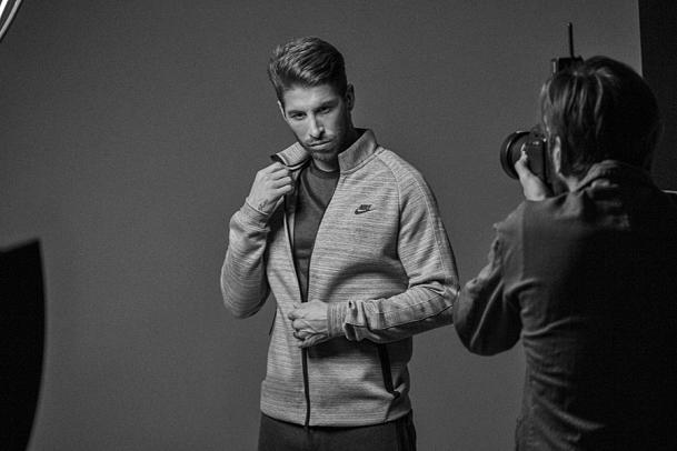 你所不知道的足球,你所不知道的西班牙