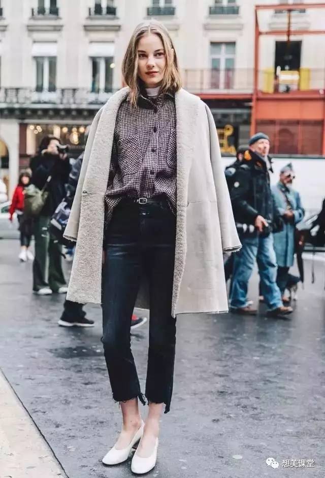 适合男年轻人的冬天保暖内搭,又暖又好看的套装