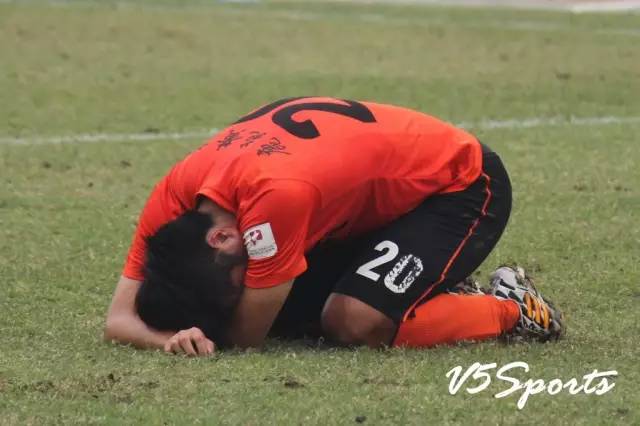 五周岁快乐,五岁生辰快乐