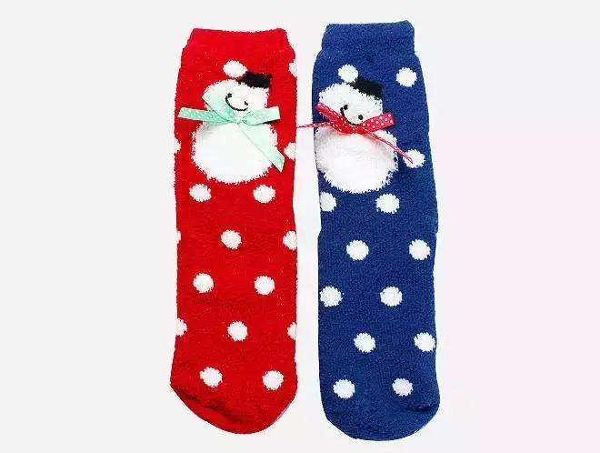 跟着大表姐刘雯学穿衣,大表姐刘雯冬天穿搭