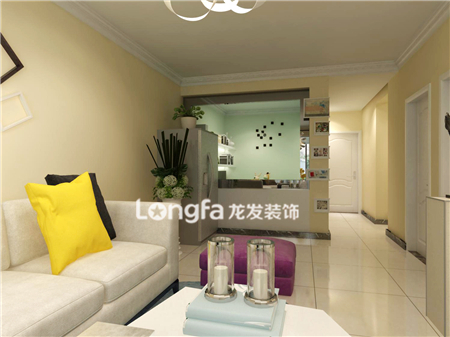 石家庄市海棠家园二手房,石家庄市桥西区海棠家园