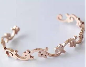 24k金和足金999和9999的黄金区别 (45%的含金量的k金是什么金)