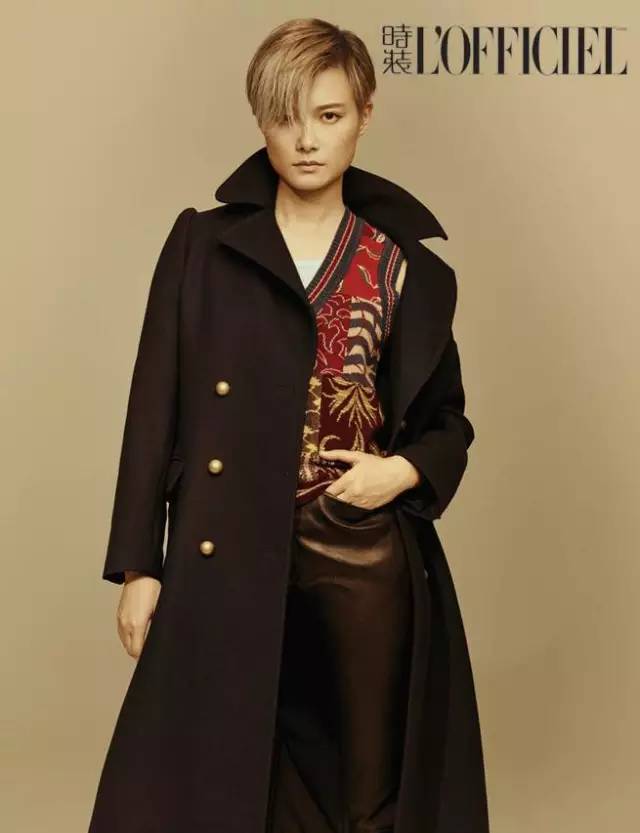 国产品牌逆袭｜这还是那个深得父母恩宠的鄂尔多斯吗？