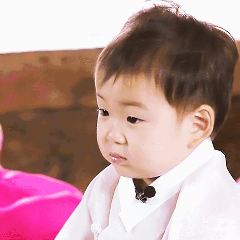 中山市人民医院做生育检查多少钱,中山大学附属第一医院剖腹产费用