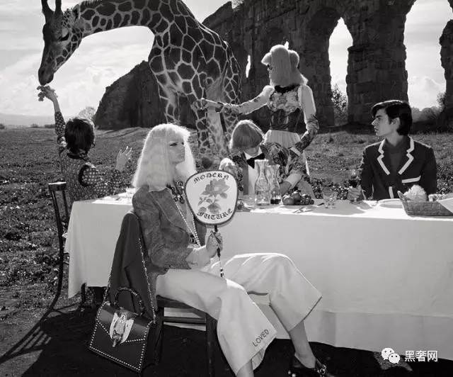 gucci2018春夏新款贝壳包,gucci2023春夏新款包包价格