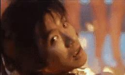 老外都买的痔疮膏,老外卖马应龙痔疮膏