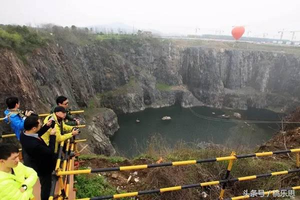 上海深坑酒店的有利条件,上海深坑五星酒店现在怎么样了