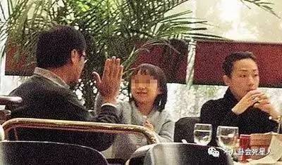 李宗盛林忆莲的近况如何,林忆莲和李宗盛的故事鬼迷心窍