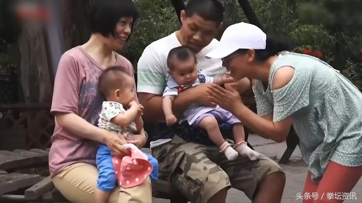 ufc中国力量是什么,ufc中国力量有多难