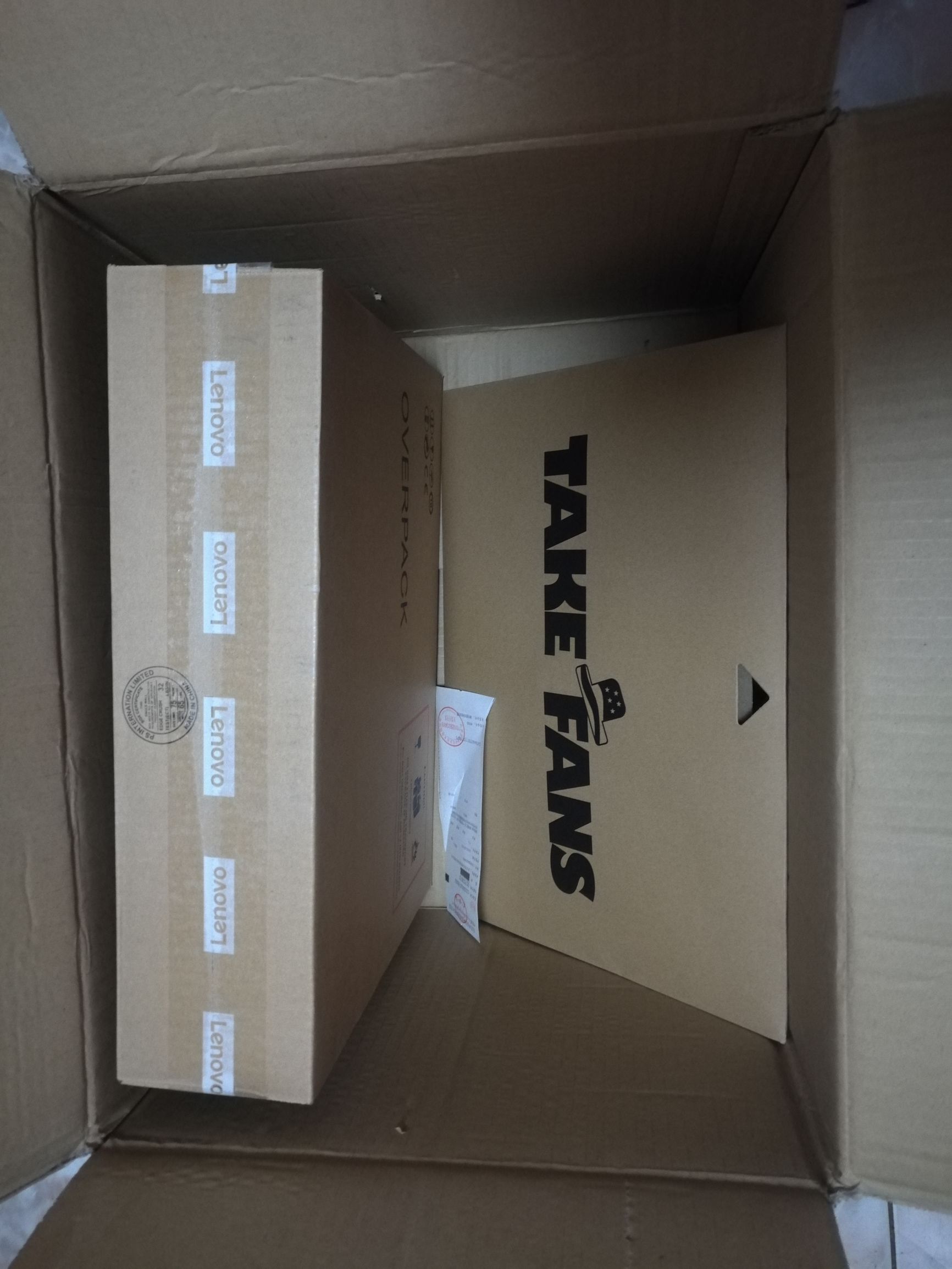 联想miix5怎么样值得买吗,联想miix5装windows11