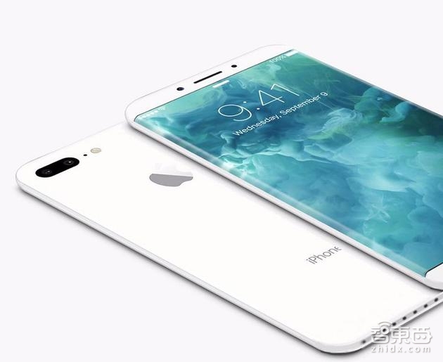 早报：WiFi新标准到来提速4倍谷歌Waymo秀自驾旅行车