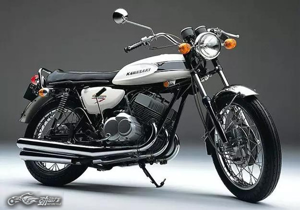 kawasaki川崎新品试打会,川崎kawasaki官方旗舰店正品直播