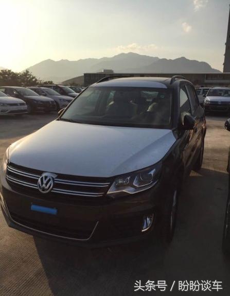 2022款途观l真实车主评论,2010途观车主真实感受