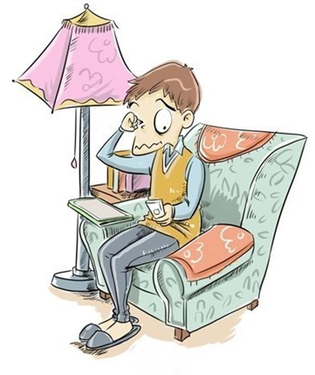 昆明最好眼科专家名单,昆明眼科医院做手术哪家最好