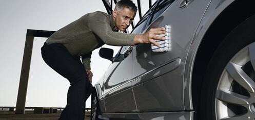 汽车抛光打蜡封釉镀膜镀晶哪个好,镀晶封釉打蜡哪个好