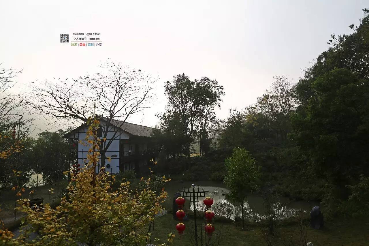 去连州有什么好玩的,清远连州旅游详细攻略