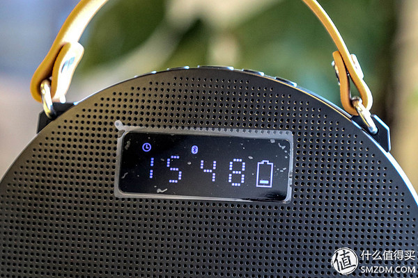 听见你的声音其他版本,无线音箱你想拥有吗