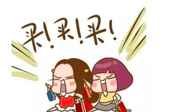 可以涂的不可撕拉指甲油推荐,不可撕拉网红指甲油