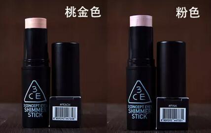 2018下半年各大品牌彩妆系列,2020年最流行的彩妆牌子