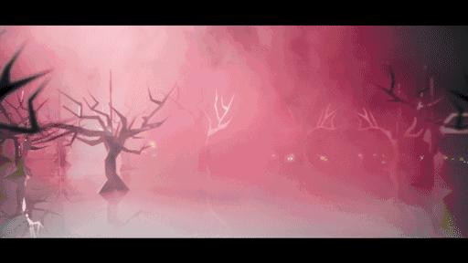 圣诞节大片,100个圣诞节短片