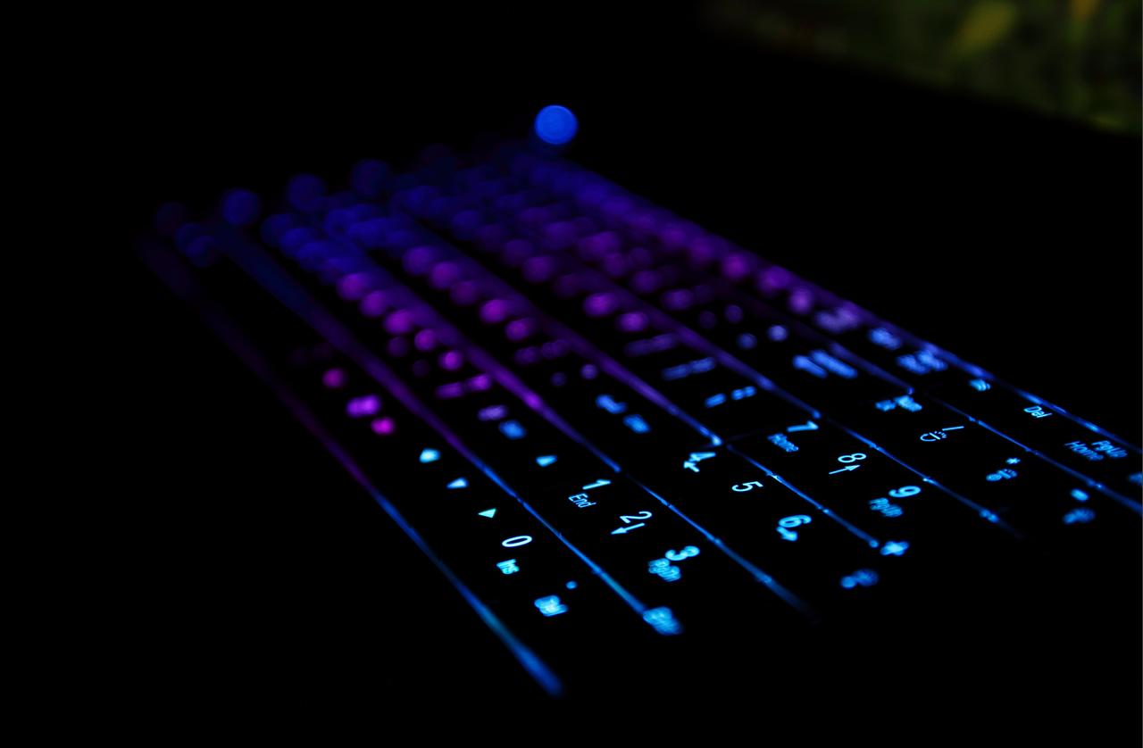 准系统笔记本扫盲知识,准系统笔记本