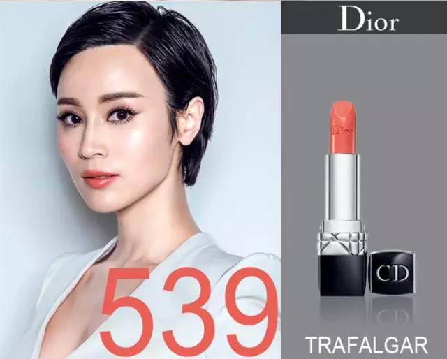 dior十大必买产品排行榜,dior最值得买的护肤品