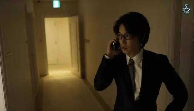 岩井俊二作品照片,岩井俊二的作品