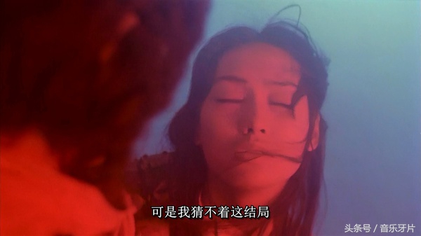 星爷电影中这些经典配乐,星爷电影里经典歌曲