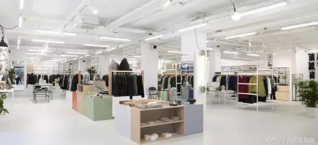 网购什么东西不方便,网购什么东西都能买到